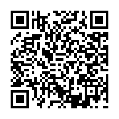 QR code for DC0-Y070