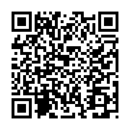 QR code for DC0P205