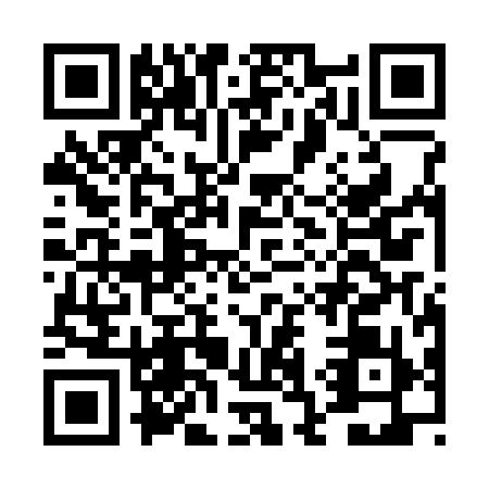QR code for DC1-C997