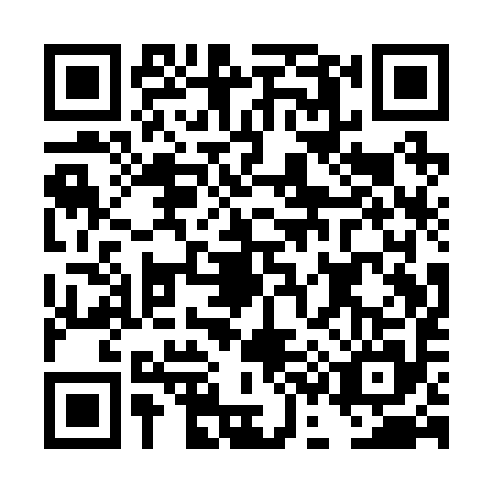 QR code for plate DC1-R957
