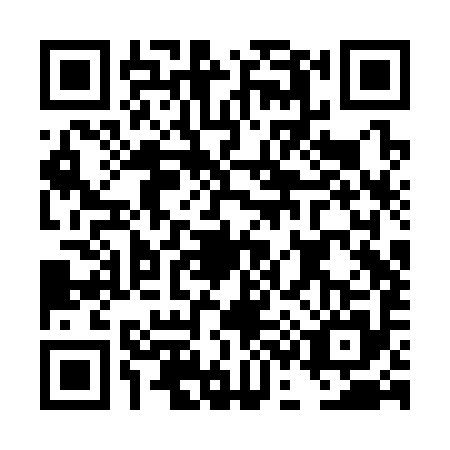 QR code for DC2-S957