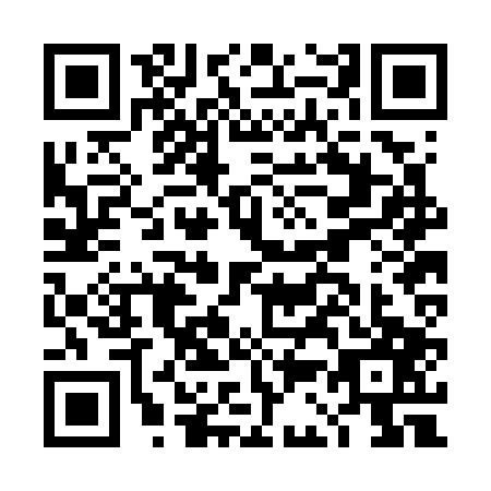 QR code for DC2G072