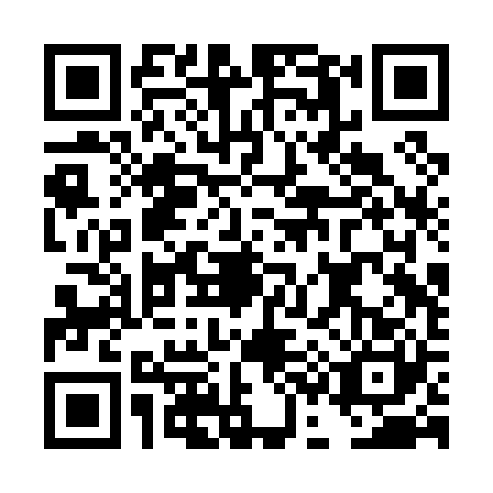 QR code for DC2P202