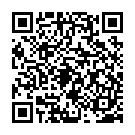 QR code for DC2R532