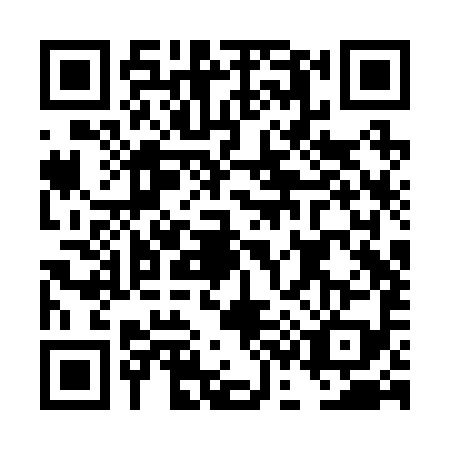 QR code for plate DC2-R993