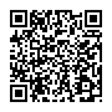 QR code for DC3-D470