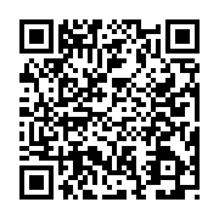 QR code for DC3D977