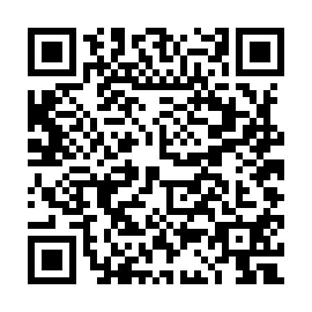 QR code for DC4-I102