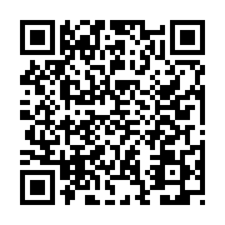 QR code for DC4-K895