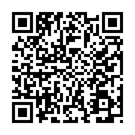QR code for DC4X265