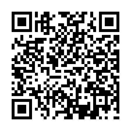 QR code for plate DC5-W097