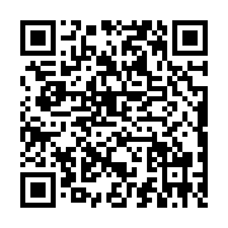 QR code for plate DC6-J788