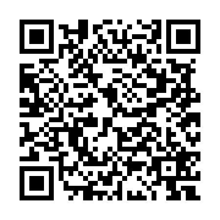 QR code for plate DC7-M293