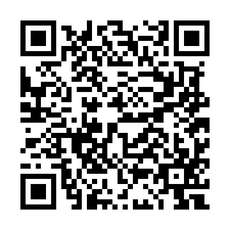QR code for plate DC7-M975