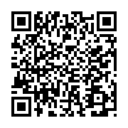 QR code for DC8-H123
