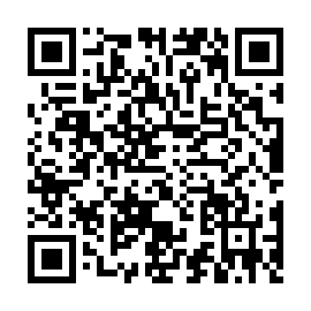 QR code for DC8-W278
