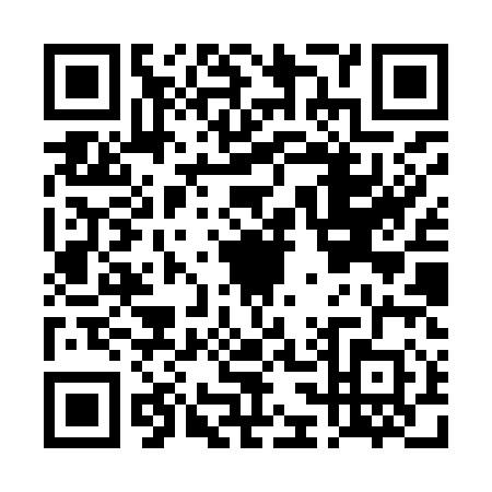 QR code for DC9-Y102