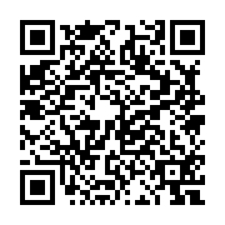 QR code for DCA-8122