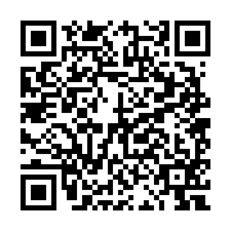 QR code for DCB6968