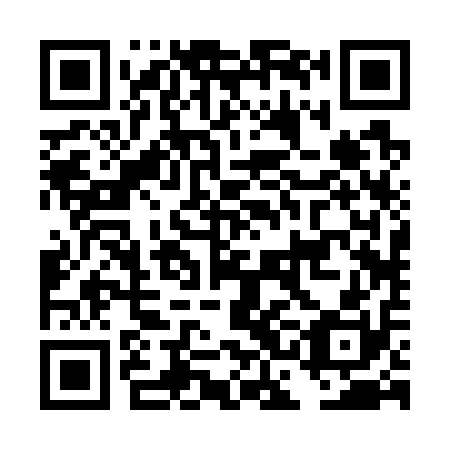QR code for DCB710