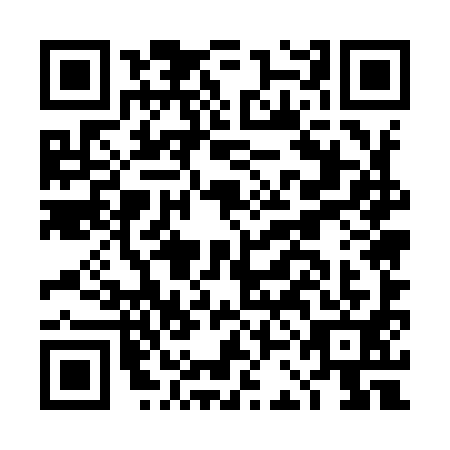 QR code for DCE-9912