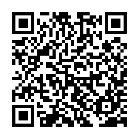 QR code for DCF-584