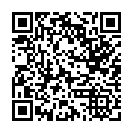 QR code for plate DCG-143