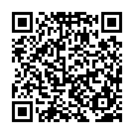 QR code for plate DCH-726