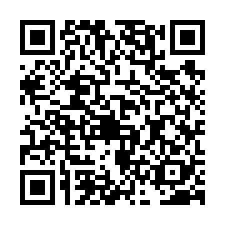 QR code for plate DCK-6283
