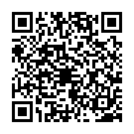 QR code for DCL-3133
