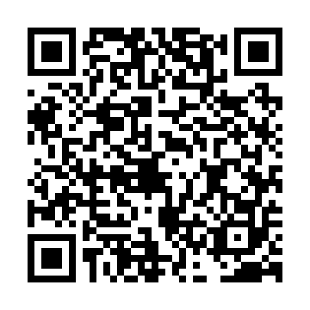 QR code for plate DCM-2523