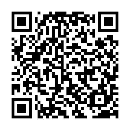QR code for DCN-794