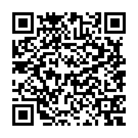 QR code for DCN8703