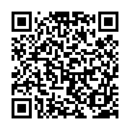 QR code for DCO453