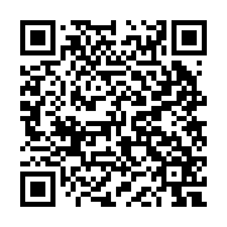 QR code for DCR-266