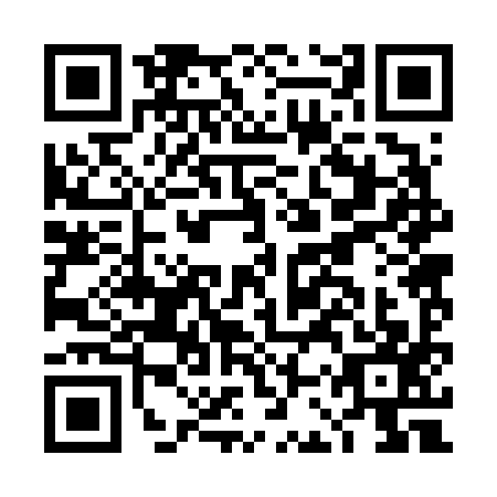QR code for DCR-6978