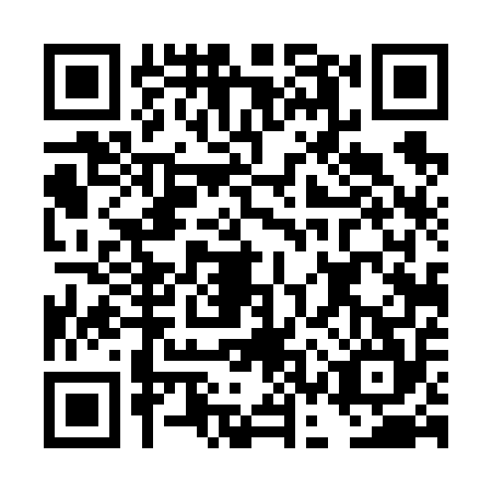 QR code for DCT-6542