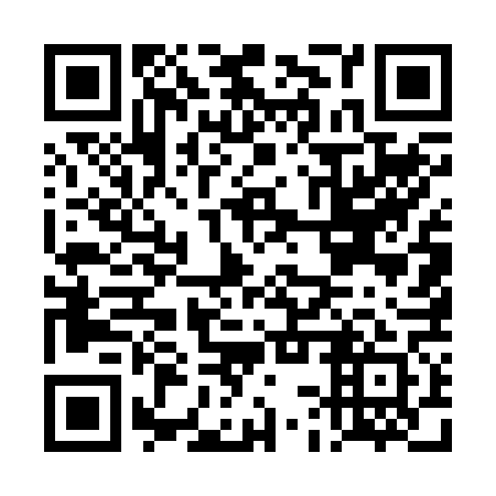 QR code for DCU-261