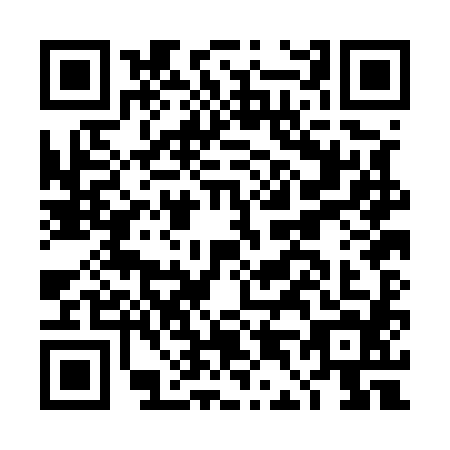 QR code for DD0-E844