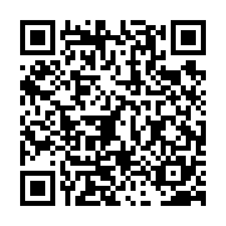 QR code for DD0F757