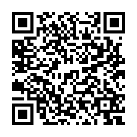 QR code for DD1-A237