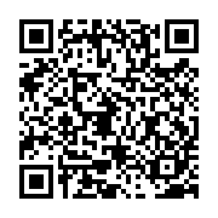 QR code for DD1-D809