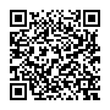 QR code for DD1-H235