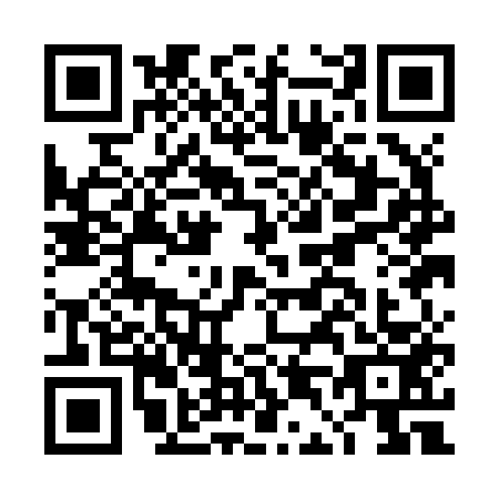 QR code for DD1-J532