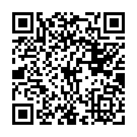 QR code for plate DD1-V833