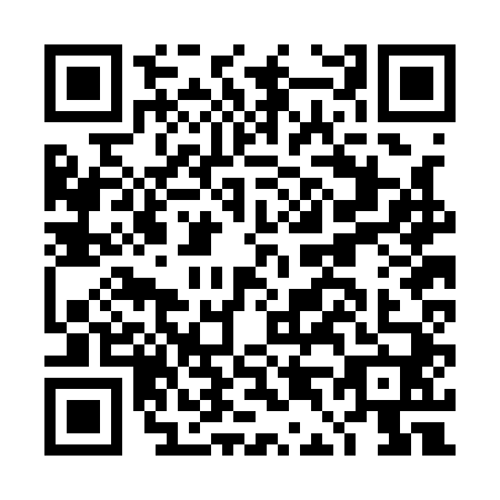 QR code for DD2-A400