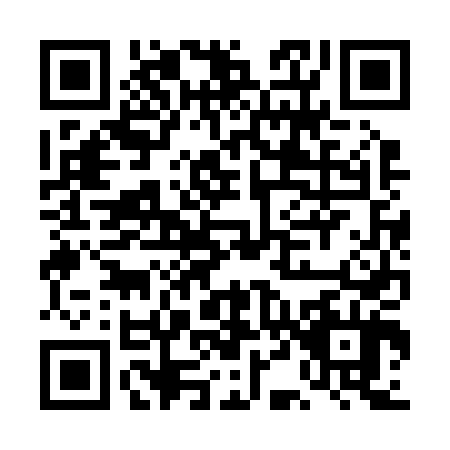 QR code for DD3-B440