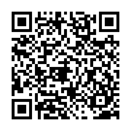 QR code for DD3-B445
