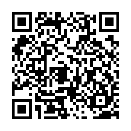 QR code for DD3-G942