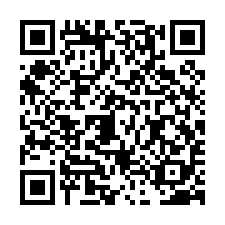 QR code for DD3-P980